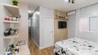 Foto 20 de Casa com 3 Quartos à venda, 125m² em Nossa Senhora do Ö, São Paulo
