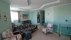 Foto 3 de Casa com 4 Quartos à venda, 219m² em Atalaia, Aracaju