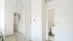 Foto 20 de Casa de Condomínio com 2 Quartos à venda, 64m² em Vila Mascote, São Paulo