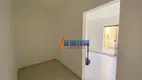 Foto 18 de Cobertura com 3 Quartos à venda, 57m² em Ecoville, Curitiba