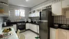 Foto 12 de Casa com 4 Quartos à venda, 174m² em Vilas do Atlantico, Lauro de Freitas