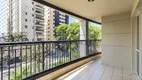 Foto 25 de Apartamento com 3 Quartos à venda, 100m² em Vila Ipojuca, São Paulo