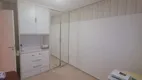 Foto 7 de Apartamento com 3 Quartos à venda, 75m² em Centro, Lauro de Freitas