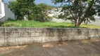 Foto 4 de Lote/Terreno à venda, 1000m² em Loteamento Portal da Colina, Jundiaí