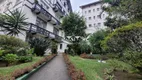 Foto 21 de Apartamento com 1 Quarto para venda ou aluguel, 45m² em Quitandinha, Petrópolis
