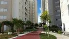 Foto 16 de Apartamento com 3 Quartos para venda ou aluguel, 85m² em Parque Morumbi, Votorantim