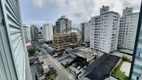 Foto 20 de Apartamento com 4 Quartos à venda, 152m² em Centro, Florianópolis