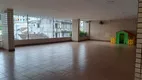 Foto 11 de Apartamento com 2 Quartos para alugar, 66m² em Vila Isabel, Rio de Janeiro