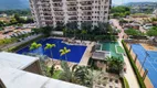 Foto 13 de Apartamento com 3 Quartos à venda, 77m² em Barra da Tijuca, Rio de Janeiro