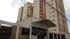 Foto 2 de Apartamento com 3 Quartos para alugar, 64m² em Jardim Ana Lúcia, Goiânia