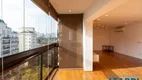 Foto 3 de Apartamento com 3 Quartos à venda, 181m² em Jardim Paulista, São Paulo