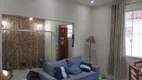 Foto 2 de Apartamento com 3 Quartos à venda, 88m² em Campinho, Rio de Janeiro