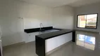 Foto 2 de Casa de Condomínio com 3 Quartos à venda, 165m² em Jardins Bolonha, Senador Canedo