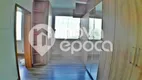 Foto 15 de Casa com 4 Quartos à venda, 560m² em Rocha, Rio de Janeiro