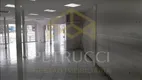 Foto 5 de Sala Comercial para alugar, 150m² em Jardim Chapadão, Campinas