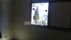 Foto 11 de Apartamento com 3 Quartos à venda, 115m² em Santo Amaro, São Paulo