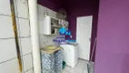 Foto 11 de Casa com 2 Quartos à venda, 250m² em Embratel, Porto Velho