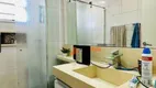 Foto 11 de Apartamento com 2 Quartos à venda, 58m² em Tatuapé, São Paulo