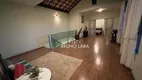 Foto 45 de Casa com 4 Quartos para alugar, 500m² em Condominio Vale da Serra, Igarapé