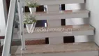 Foto 11 de Sobrado com 3 Quartos à venda, 240m² em Vila Suíça, Indaiatuba