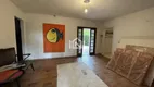 Foto 33 de Casa de Condomínio com 4 Quartos à venda, 970m² em Granja Viana, Carapicuíba