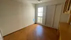 Foto 17 de Apartamento com 3 Quartos à venda, 126m² em Vila Uberabinha, São Paulo