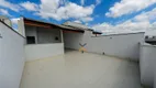 Foto 13 de Cobertura com 2 Quartos à venda, 122m² em Vila Leopoldina, Santo André