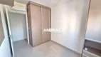 Foto 13 de Apartamento com 1 Quarto para alugar, 42m² em Vila Aviação, Bauru