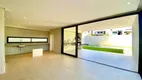 Foto 3 de Casa de Condomínio com 3 Quartos à venda, 280m² em Jardim Novo Mundo, Jundiaí