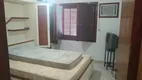 Foto 14 de Casa de Condomínio com 4 Quartos à venda, 230m² em Indaia, Bertioga