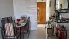 Foto 4 de Apartamento com 2 Quartos à venda, 57m² em Vila Mazzei, São Paulo