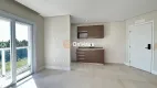 Foto 2 de Apartamento com 2 Quartos à venda, 59m² em Ribeirão da Ilha, Florianópolis