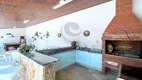 Foto 10 de Casa de Condomínio com 5 Quartos à venda, 424m² em Jardim Acapulco , Guarujá