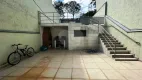 Foto 28 de Sobrado com 3 Quartos à venda, 180m² em Mandaqui, São Paulo