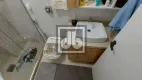 Foto 20 de Apartamento com 3 Quartos à venda, 105m² em Todos os Santos, Rio de Janeiro