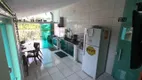 Foto 17 de Apartamento com 3 Quartos à venda, 120m² em Vila Independencia, Sorocaba