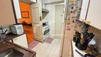 Foto 15 de Apartamento com 3 Quartos à venda, 142m² em Copacabana, Rio de Janeiro