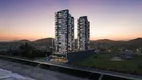 Foto 13 de Apartamento com 2 Quartos à venda, 82m² em Tabuleiro, Barra Velha