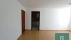 Foto 15 de Apartamento com 2 Quartos à venda, 52m² em Ermitage, Teresópolis