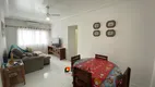 Foto 2 de Apartamento com 1 Quarto à venda, 50m² em Enseada, Guarujá