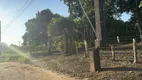 Foto 28 de Lote/Terreno à venda, 45891m² em Ceasa, Salvador