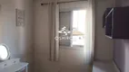 Foto 13 de Apartamento com 3 Quartos à venda, 73m² em Móoca, São Paulo