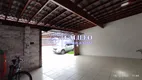 Foto 20 de Casa com 3 Quartos à venda, 126m² em Jardim Marambaia II, Jundiaí