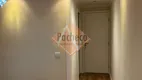 Foto 3 de Apartamento com 3 Quartos à venda, 65m² em Vila Carrão, São Paulo