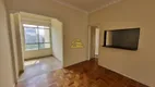 Foto 2 de Apartamento com 3 Quartos à venda, 83m² em Tijuca, Rio de Janeiro