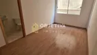 Foto 2 de Apartamento com 1 Quarto à venda, 28m² em Centro, Porto Alegre