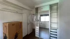 Foto 21 de Apartamento com 2 Quartos à venda, 62m² em Continental, Osasco