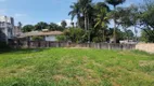 Foto 4 de Lote/Terreno à venda, 1050m² em Jardim Atlântico, Belo Horizonte