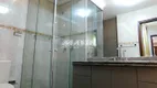 Foto 36 de Casa de Condomínio com 4 Quartos à venda, 467m² em Village Visconde de Itamaraca, Valinhos