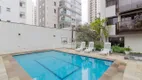 Foto 37 de Cobertura com 2 Quartos para alugar, 83m² em Moema, São Paulo